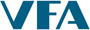 vfa_logo_lg.gif